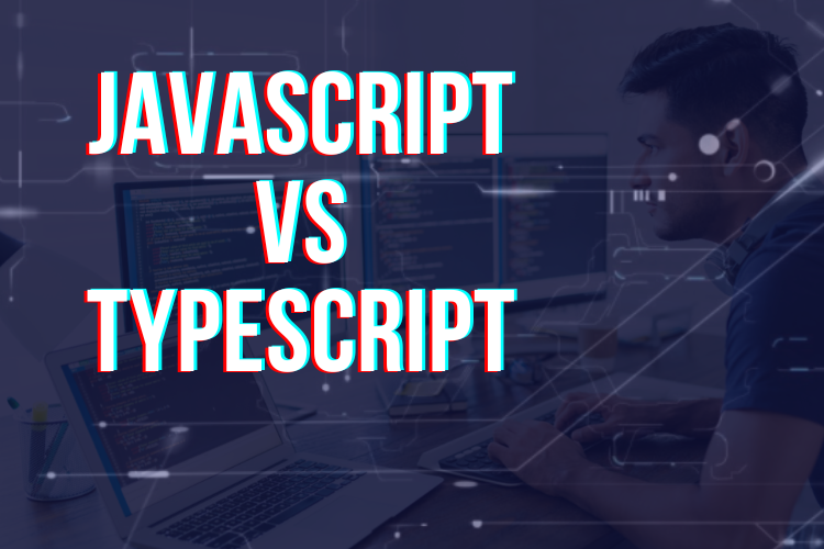 aics | Asociación Internacional de Calidad de Software